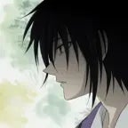 lucky brown - cosa linda - Sound