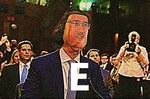 E (arrape)