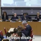 alex hitchen aurevoir monsieur