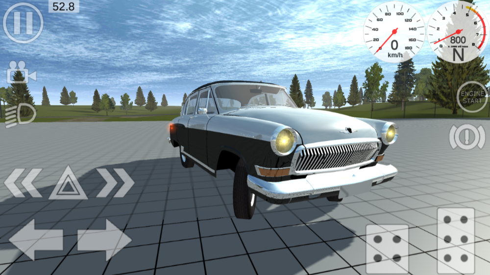 plug by kukoj225 Sound Effect Meme Button for Soundboard Tuna