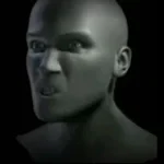 O_SOMEBODY_GET_THE_DOOR_ripmichaelwillisheard__1762922106146 - Sound