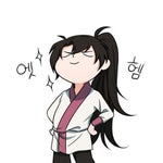 Sana Ako Na Lang by Millie Parfait of Nijisanji EN (Extended Co