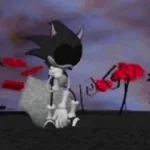 Rewrite no need for running