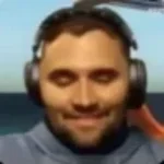 We are CHARLIE KIRK (meme) (copy)