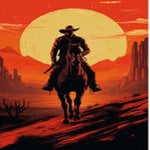 countryside ahh song