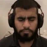 Please Speed I Need This! (copy)