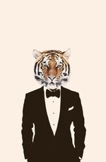 RPReplay Final1671142293