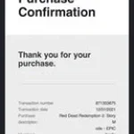 Country Roads take me hom