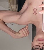 pesnya so mnoj voyuet satana slowed mp3