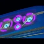 Cars Intro