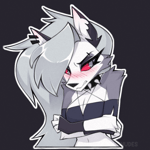 Ew stop. YOU ARE SO GROSS!