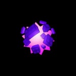 The Lamp is Low (Original No enemies song) Looped at the best p - Sound