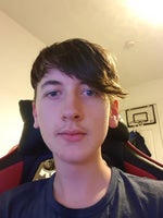 somewhere in the arabian desert