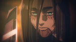 eren speach