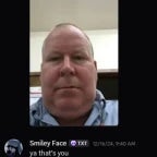 BannamanstaR RAGEBAIT