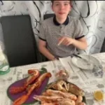 je n'ai même pas steam
