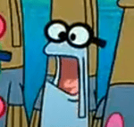 Wah Wah Waaaaaaaaaaah