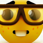 nerd sound (320 kbps)