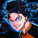 fetty wap my way (guitar + slowed)