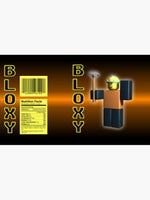 bonzi singing pop goes the weasel