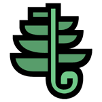 Monster Hunter Item Collected