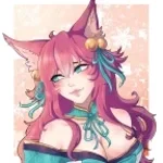 Legends Never Dienightcore