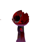 Pinki Phase 3 Remastered