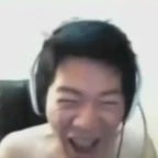 1717gamemode0(안잔다고) (copy)