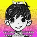 kirwual overnight :3