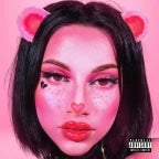 musa eleva girl talking at the end