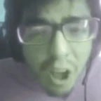 SUSPENSION PERMANENTEE