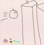 if you not ballhog then die