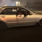 how much i love my borther