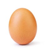 Bruh EARRAPE Sound Effect