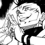 Extension de Dominio SUKUNA