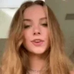 sound effect girl moaning - Sound