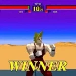 decirme que sos algentino sin decirme que lo sos