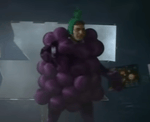 fruity beverage (wkuk)