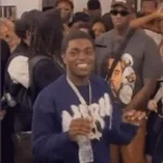 humble haitian + kodak black - boomerang (mexikodro)