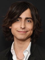 tf2 para soup 10 50 44 Trim