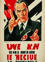 Our mission is to make