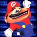 Montagem Renicht Mix - Alternative Version Super Slowed