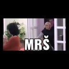 mrs - Sound
