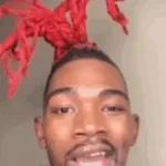 o o o oi oi a eye eye