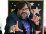 Jack Black - Ok