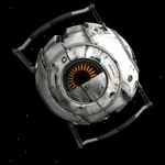 Space Core - Sound
