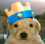 Benzemaaaaaaa - Sound