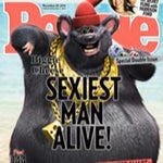 biggie cheese mr boombastic