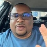 ministro - papo de mendigo - Sound