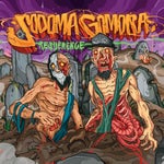 Sodoma Gomora Chodim s Bábou